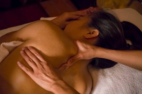 Thai silk – prenatal - Image 2