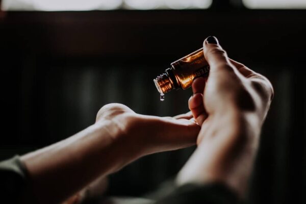 Orient premium - Image 3