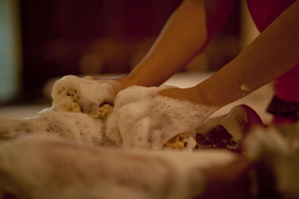 Soap Dream - Image 3