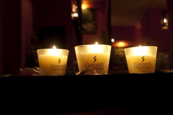 Ritual Candle - Image 2