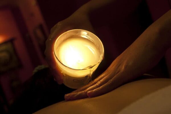 Ritual Candle - Image 3