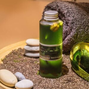 Masážní esence pro úlevu od bolesti svalů a kloubů. Různé druhy pro relaxaci i prohřátí. Objednejte online jednoduše a rychle.