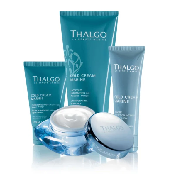 THALGO – kosmetika pleťová - Image 2