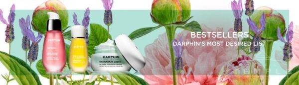 DARPHIN – kosmetika pleťová - Image 3
